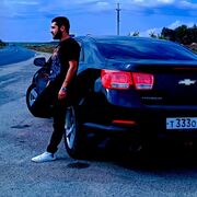 ���������� ��������, ������� ����, 28