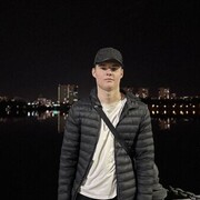 ���������� ������, ���� ����� ����, 19 ���, ������������ ��� ������, ����� � ���������