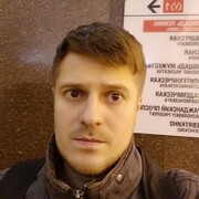 ���������� ������������, ���� ������� ������, 28 ���, ������������ ��� ������, ����� � ���������, c�������� ���������