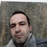  ,   , 41 ,   ,   