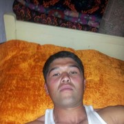  ,   Janob eko, 35 ,     , c 