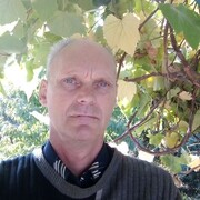  ,   Qwertyui, 51 ,   ,   
