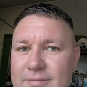 ���������� �����������, ���� ������� ������, 41 ���, ������������ ��� ������, ����� � ���������, ���������