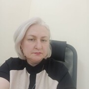 ���������� ��������, ���� ������� �����, 43 ����, ������������ ��� ������, ����� � ���������