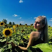 ���������� ������, ���� ������� ���, 24 ����, ������������ ��� ������, ����� � ���������, c�������� ���������