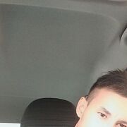  ,   , 28 ,   ,   