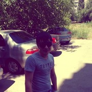  --,   , 34 ,   ,   , c 