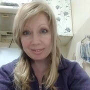  ,   , 55 ,   
