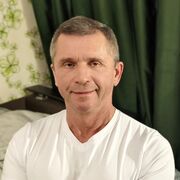 ���������� �������, ���� ������� ����, 60 ���, ������������ ��� ���������