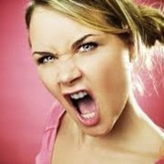 ���������� �������, ���� ������� �����, 50 ���, ������������ 