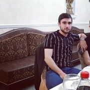 ���������� ������ ��������, ���� ������� ���, 29 ���, ������������ ��� ������, ����� � ���������