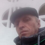  ,   , 65 ,     , c 