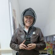  ,   , 66 ,   ,   , c , 