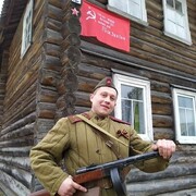 ���������� ��������, ���� ������� ����, 33 ����, ������������ ��� ������, ����� � ���������