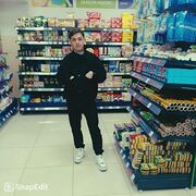 ���������� ������, ���� ������� �����, 27 ���, ������������ ��� ������, ����� � ���������