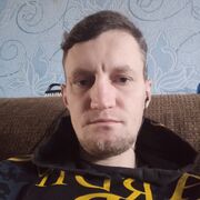  ,  , 31