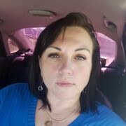  ,   , 48 ,     , c 