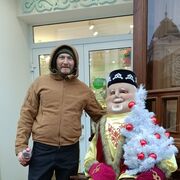 ���������� ������-��-����, ���� ������� Nikita, 39 ���, ������������ ��� ������, ����� � ���������, c�������� ���������