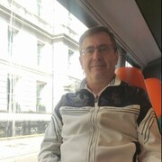  ,   , 51 ,     , c 