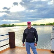  ,   , 42 ,   ,   , c , 