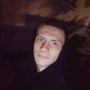  -,   , 28 ,   ,   