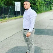  ,   Vadim, 36 ,   ,   , c 