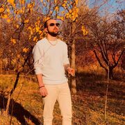 ���������� �������, ���� ������� Tor, 32 ����, ������������ ��� ������, ����� � ���������, c�������� ���������