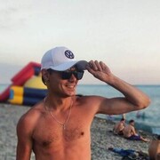  ,   , 27 ,   ,   , c , 
