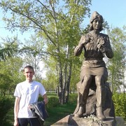 ���������� ����������, ���� ������� ���������, 43 ����, ������������ ��� ������, ����� � ���������, c�������� ���������