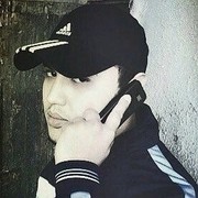  ,   , 34 ,   