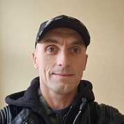  ,   Andrej, 43 ,   ,   , 