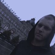  ,   , 23 ,   ,   , c 