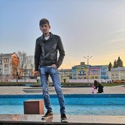  ,   , 30 ,   ,   , c 