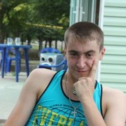 ���������� �������, ���� ������� ����, 35 ���, ������������ ��� ������