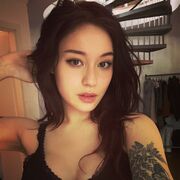 ���������� ������, ���� ������� �������, 20 ���, ������������ ��� ������, ����� � ���������, ���������