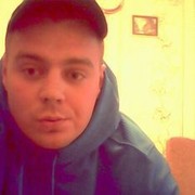 ,   Serioga, 34 ,  