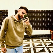  ,  Roma, 23