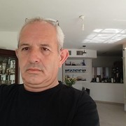  Ramat Gan,   Mikey, 60 ,   ,   , c 