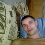  ,   , 40 ,   ,   , c , 