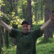 ���������� �������, ���� ������� Adam, 43 ����, ������������ ��� ������, ����� � ���������