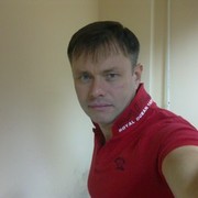  -,   , 47 ,   ,   , c 