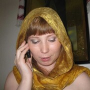  ,   , 44 ,   c 