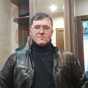  -,   , 48 ,   ,   