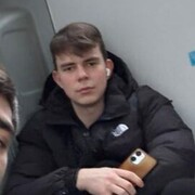  ,   , 21 ,   ,   