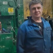 ���������� ����������, ���� ������� �������, 43 ����, ������������ ��� ������, ����� � ���������