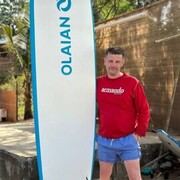 ���������� ������������, ���� ������� ������, 51 ���, ������������ ��� ������, ����� � ���������, c�������� ���������