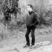  ,   , 28 ,   
