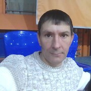  ,   , 43 ,   c 