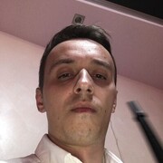 ���������� ������, ���� ������� Aliaksandr, 32 ����, ������������ ��� ������, ����� � ���������