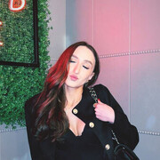 ���������� �����, ���� ������� ������, 22 ����, ������������ ��� ������, ����� � ���������